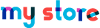 APC_Prestashop